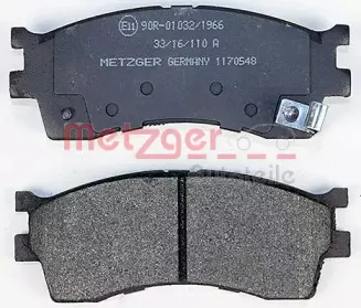 metzger-1170548